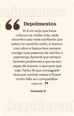 Depoimento-02